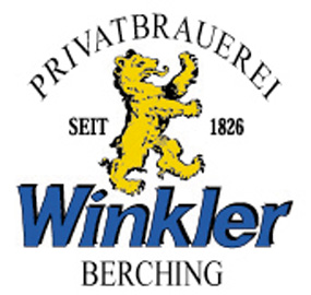 Brauerei Winkler Berching