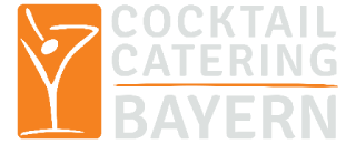 Cocktailcatering Bayern - Berching